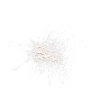 Bumble and bumble Prêt-à-Powder Haarpuder 14 g