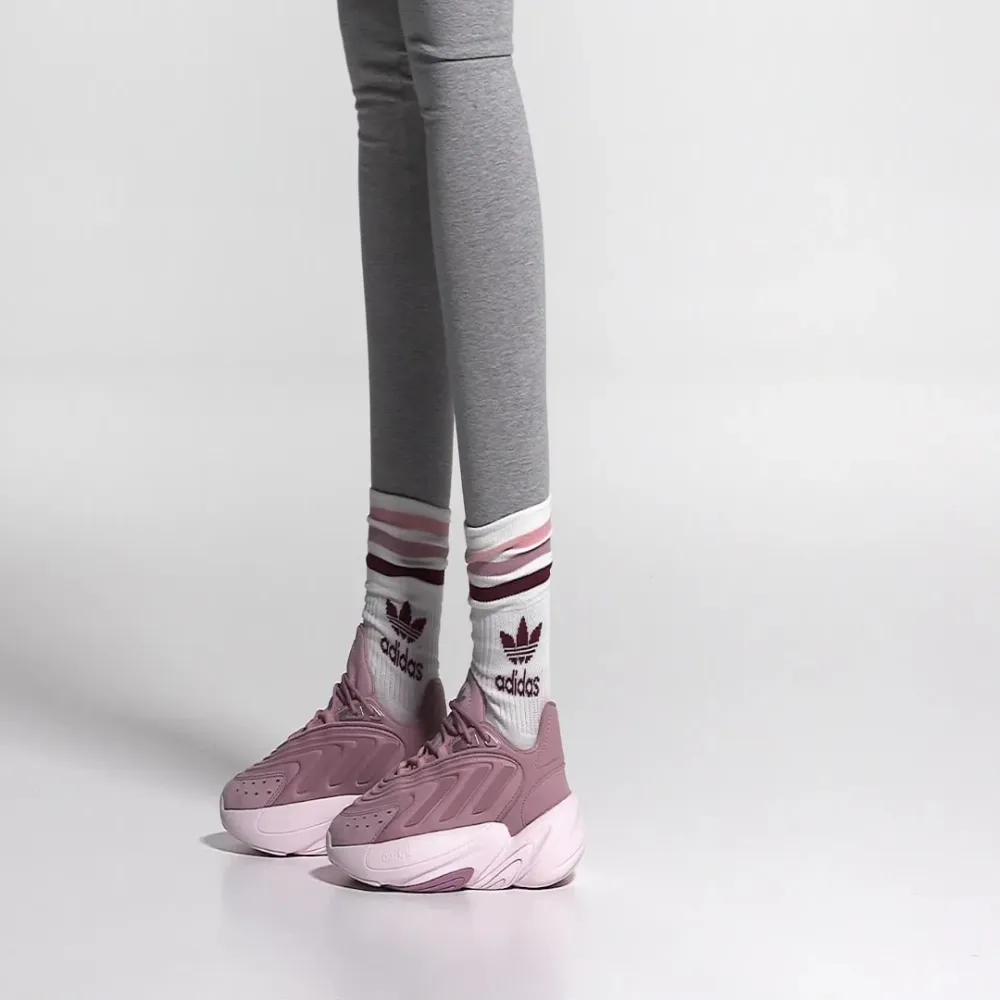 adidas Ozelia GW0614 / pink
