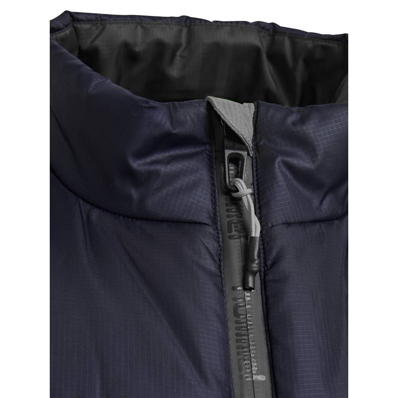 hummel hmlNORTH WAISTCOAT WOMAN Outdoorweste Damen