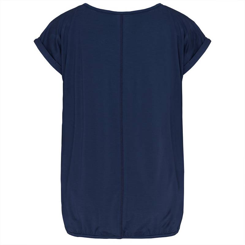 TAO FIONA T-Shirt Damen
