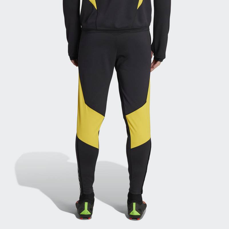 adidas Juventus Turin Tiro 23 Trainingshose Trainingshose Herren