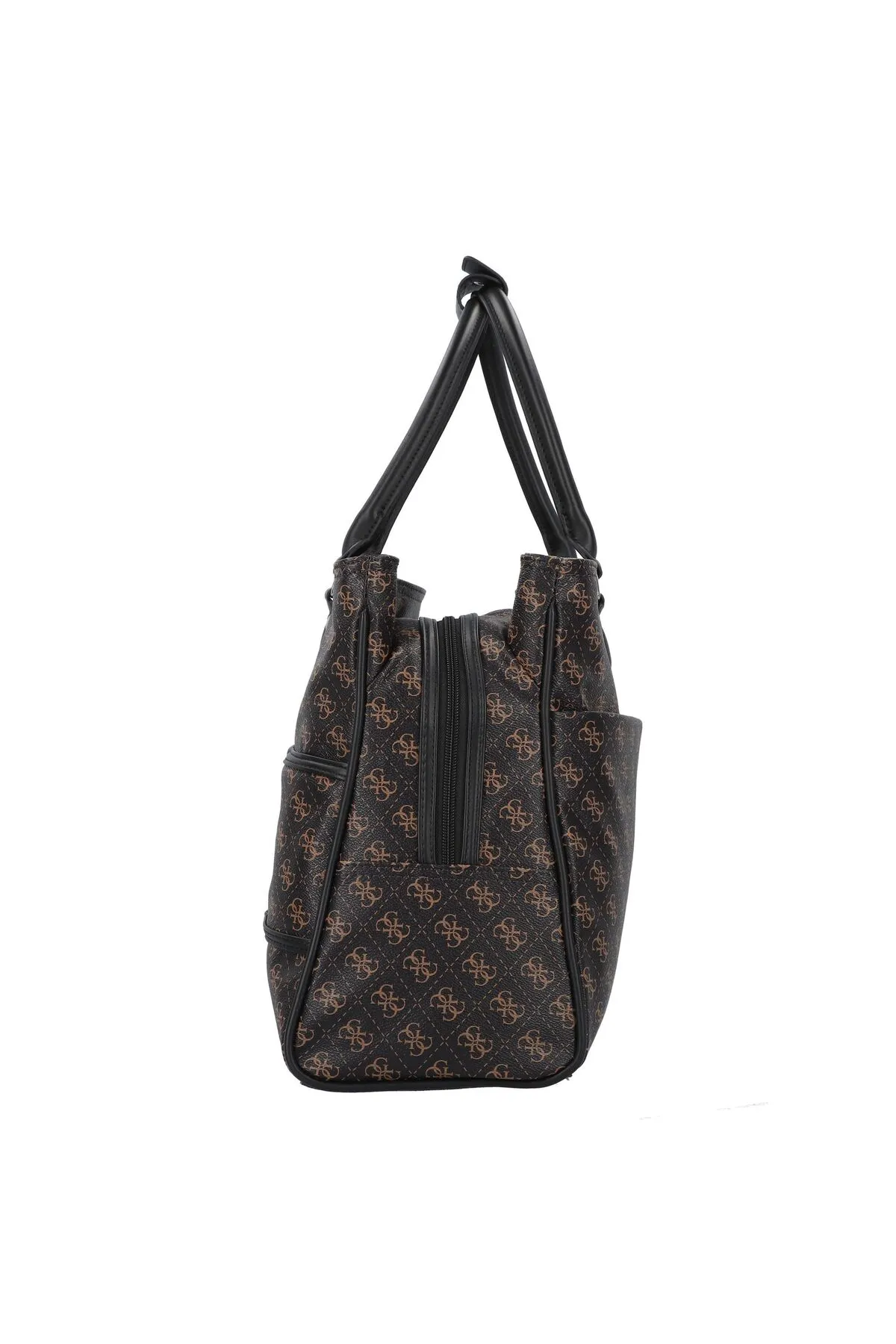 Guess  Jesco Schultertasche 45.5 cm