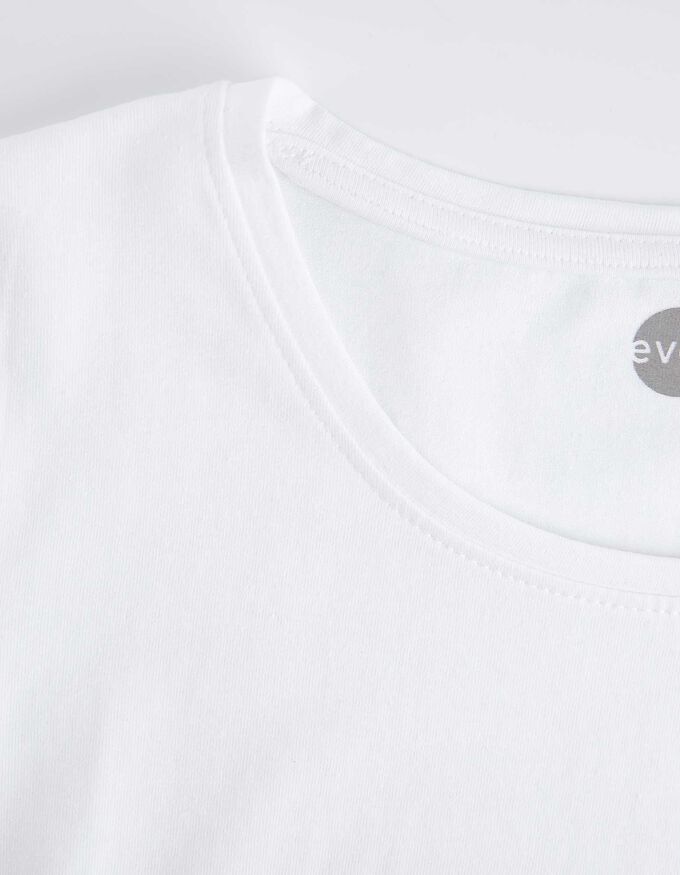 T-Shirt - Basic