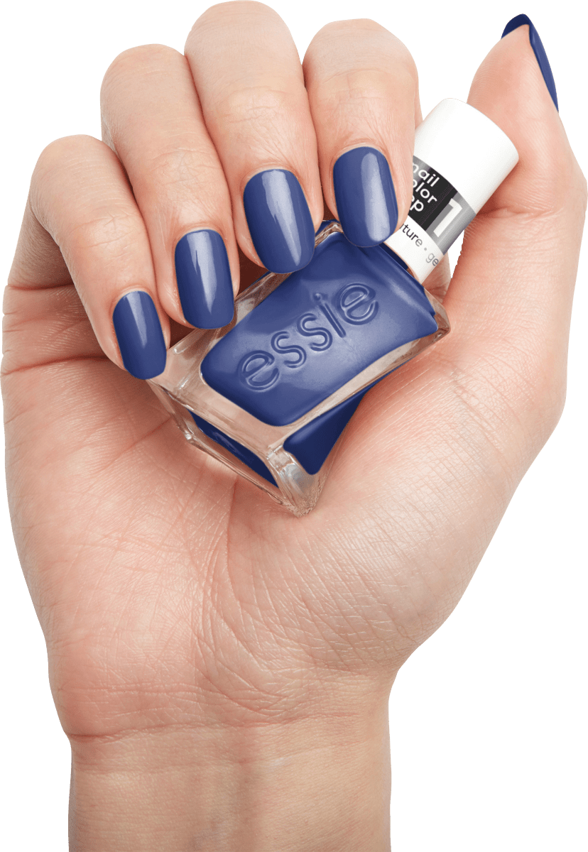Gel Nagellack Couture 552 Statement Peace, 13,5 ml