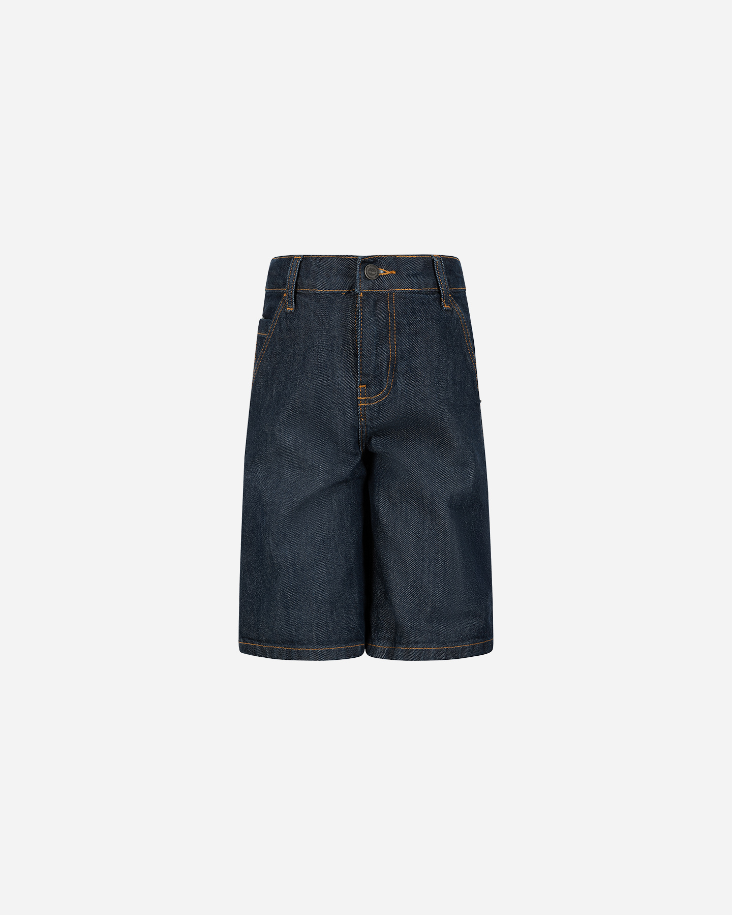 Bermudy Timberland Pocket Jr T60073-Z29