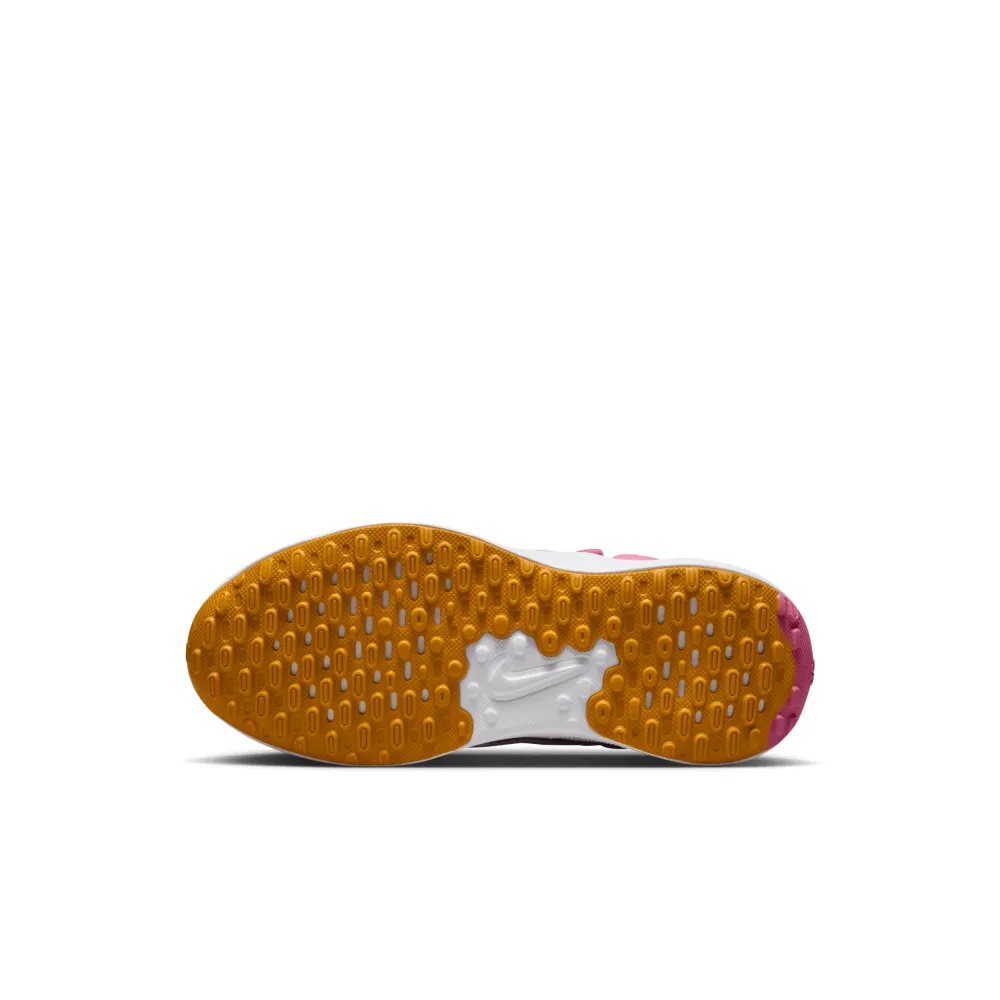 Nike Revolution 7 FB7690-601 / pink