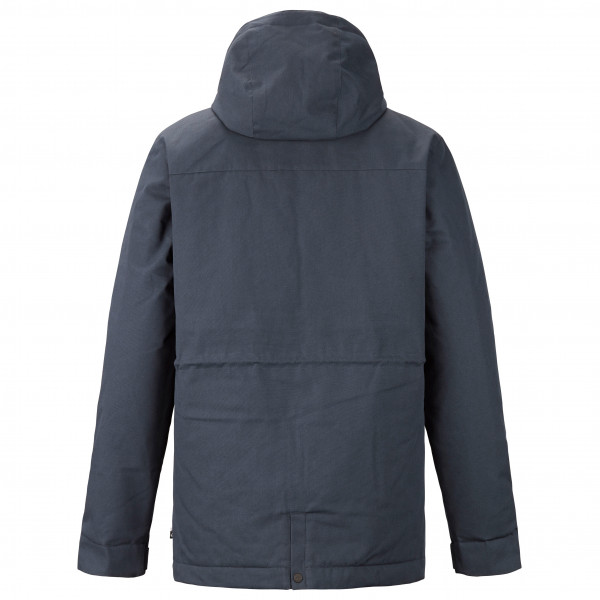 Picture - Doaktown Jacket - Parka