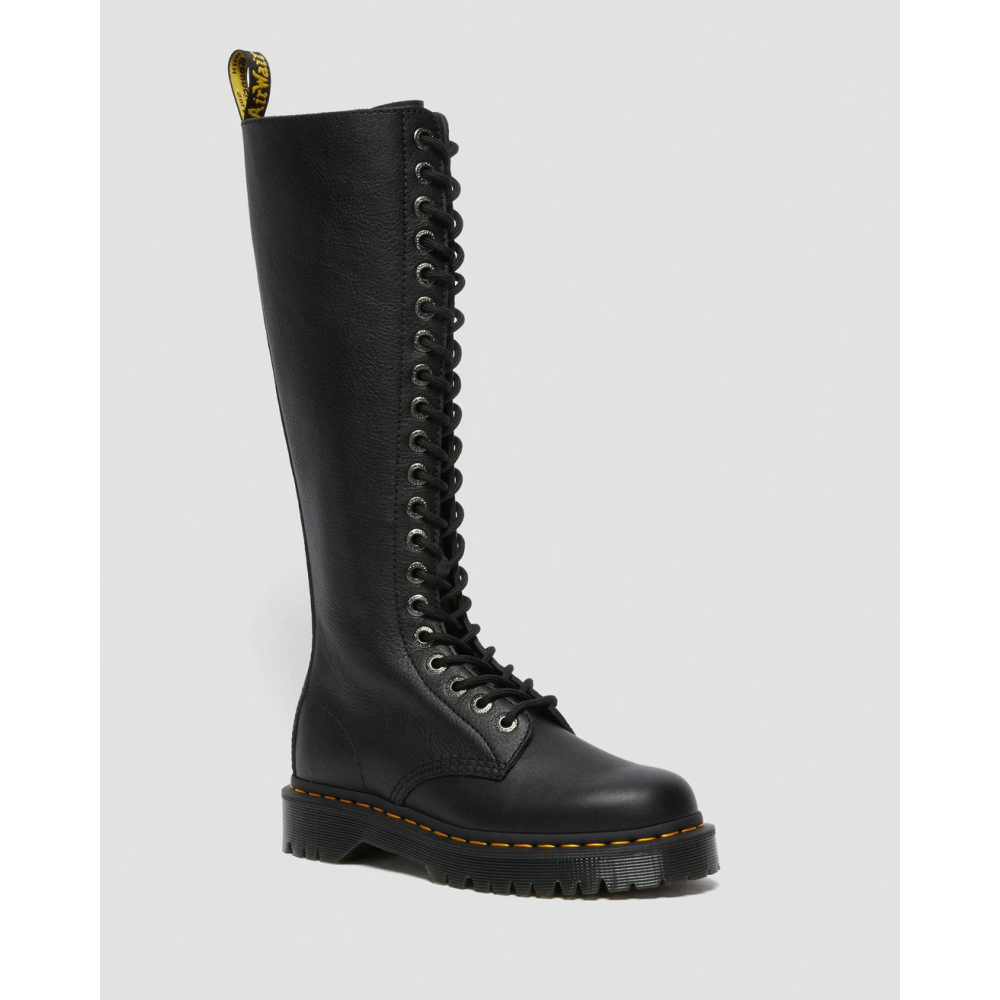 Dr. Martens 1B60 Bex Pisa 27016001 / schwarz