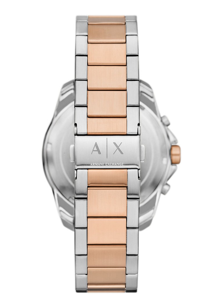 Armani Exchange Watch AX1965