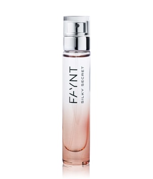 FAYNT Silky Secret Eau de Parfum-15 ml