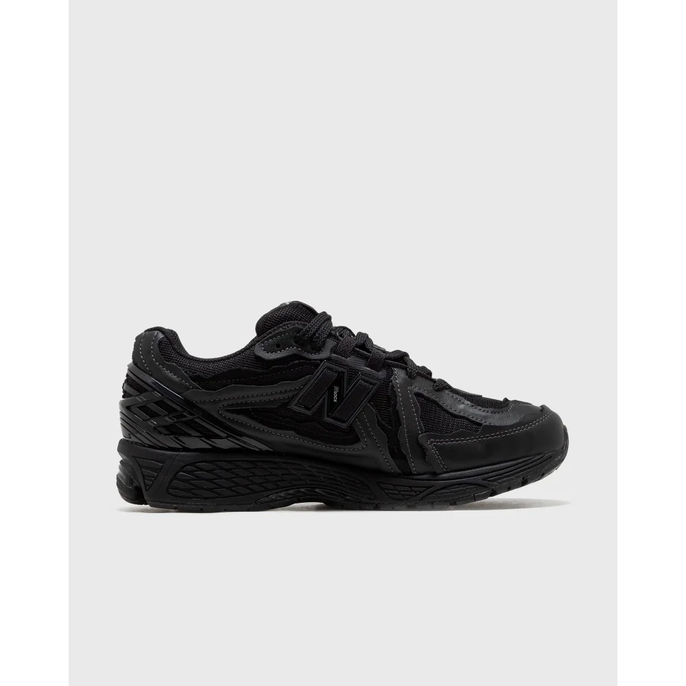 New Balance 1906D M1906DF / schwarz