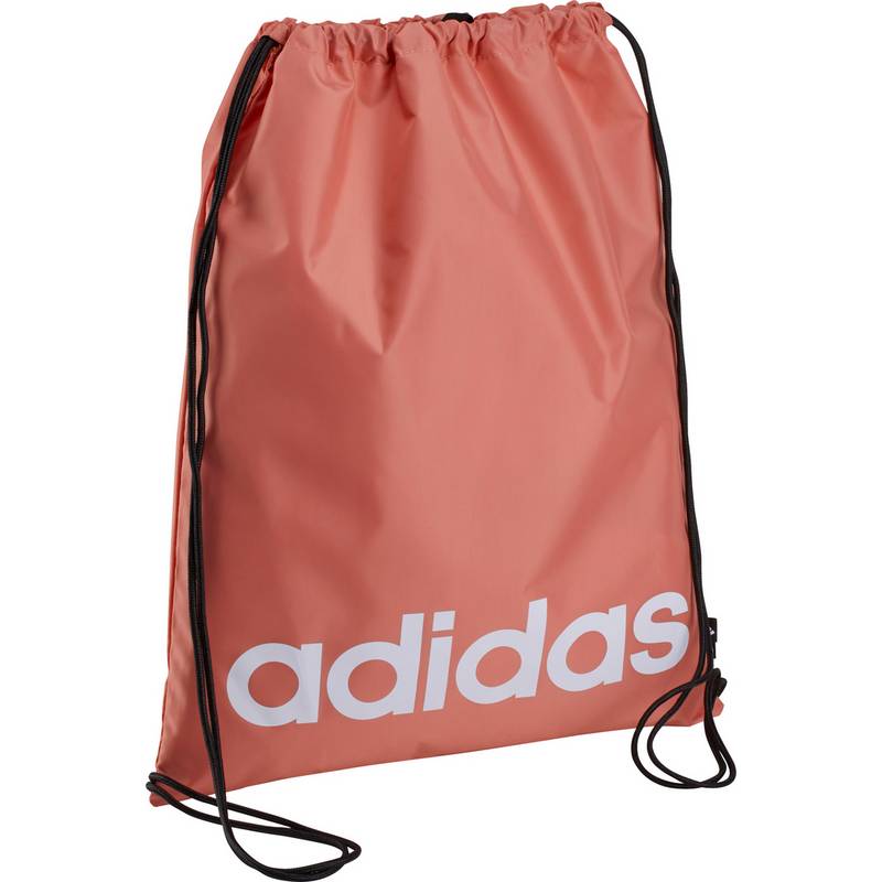 adidas ESSENTIALS Turnbeutel Kinder