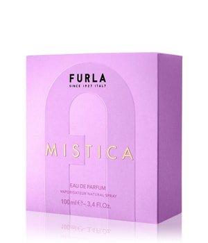 Furla Mistica Eau de Parfum 100 ml