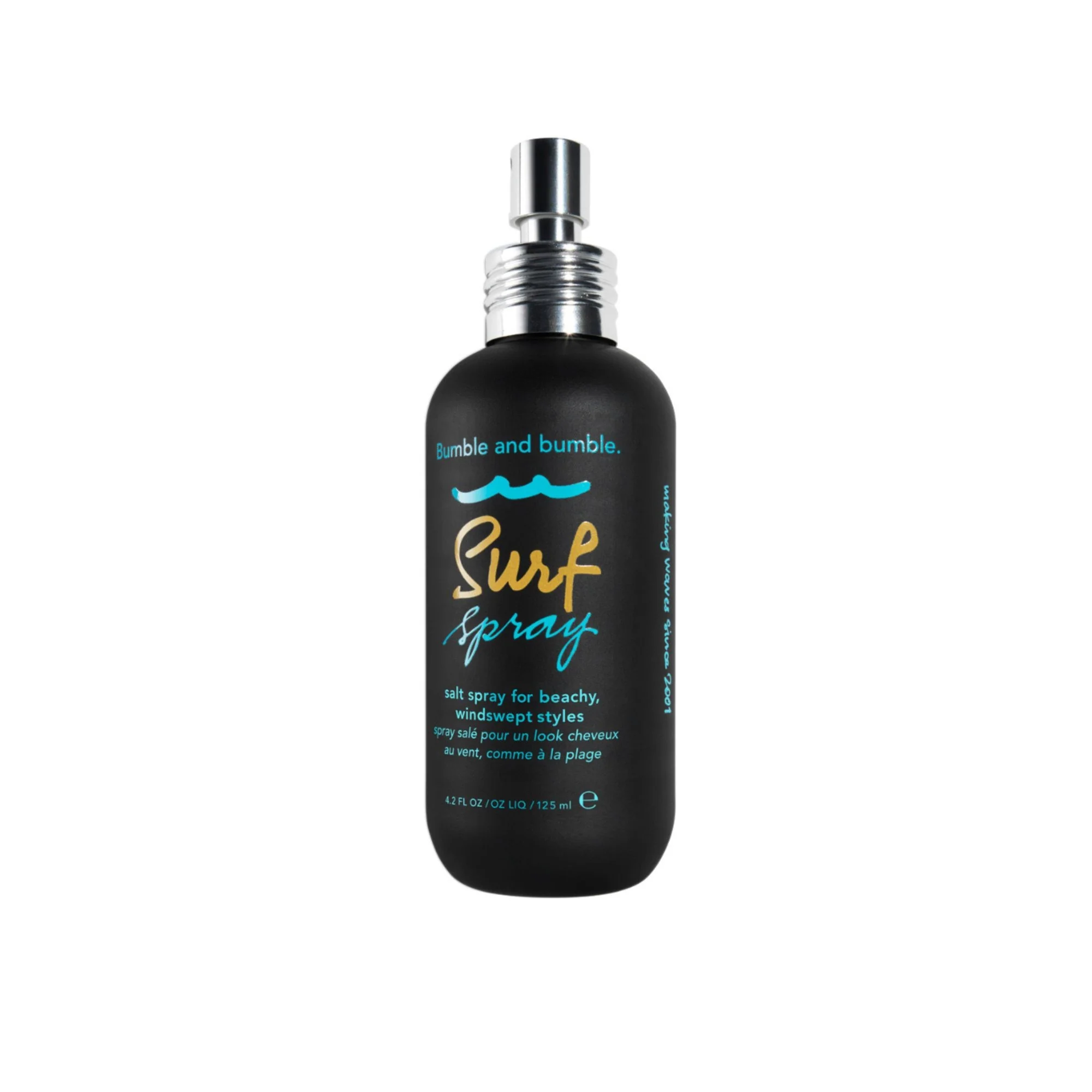 Surf Spray - Spray para peinar y dar acabado al cabello