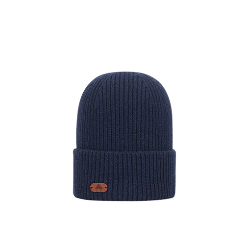 French 75 Navy Blue
