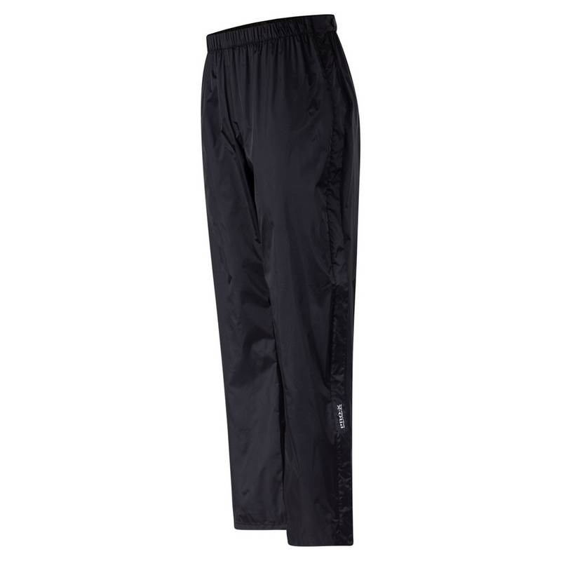 PRO-X-elements BOZEN Regenhose Damen