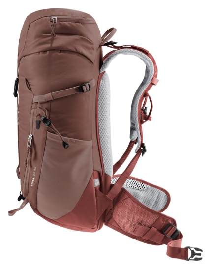 deuter Trail 22 SL | Wanderrucksack