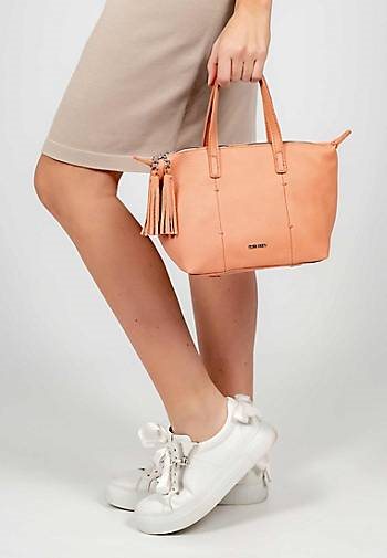 SURI FREY Shopper Dorothy