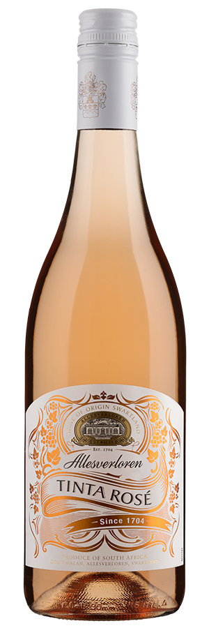 Tinta Rosé 2022
