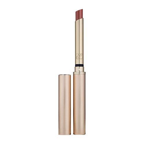 Szminka Estée Lauder Pure Color Explicit Slick Shine Zadzwoń 555 7 gramów