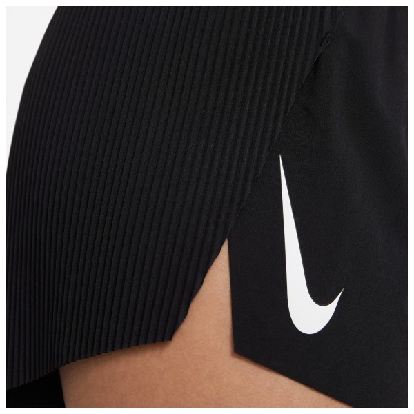 Nike - Women's AeroSwift Running Shorts - Laufshorts