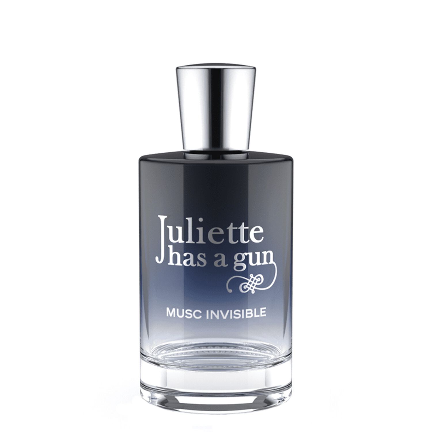 Juliette Has a Gun Musc Invisible Eau de Parfum