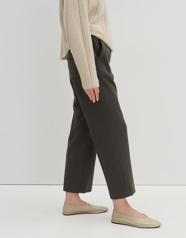 Schlupfhose Celien