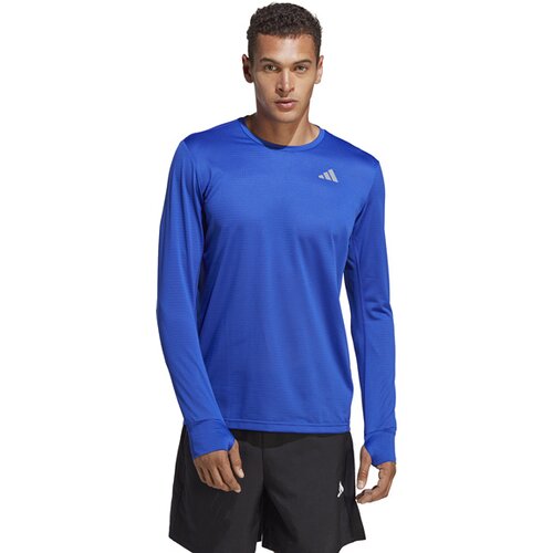 HERREN OTR LONGSLEEVE