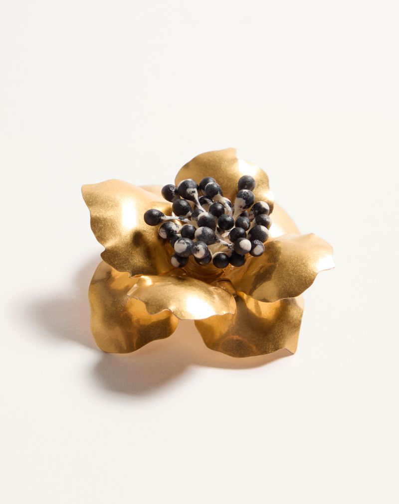 Fleur Lumineuse metalørering