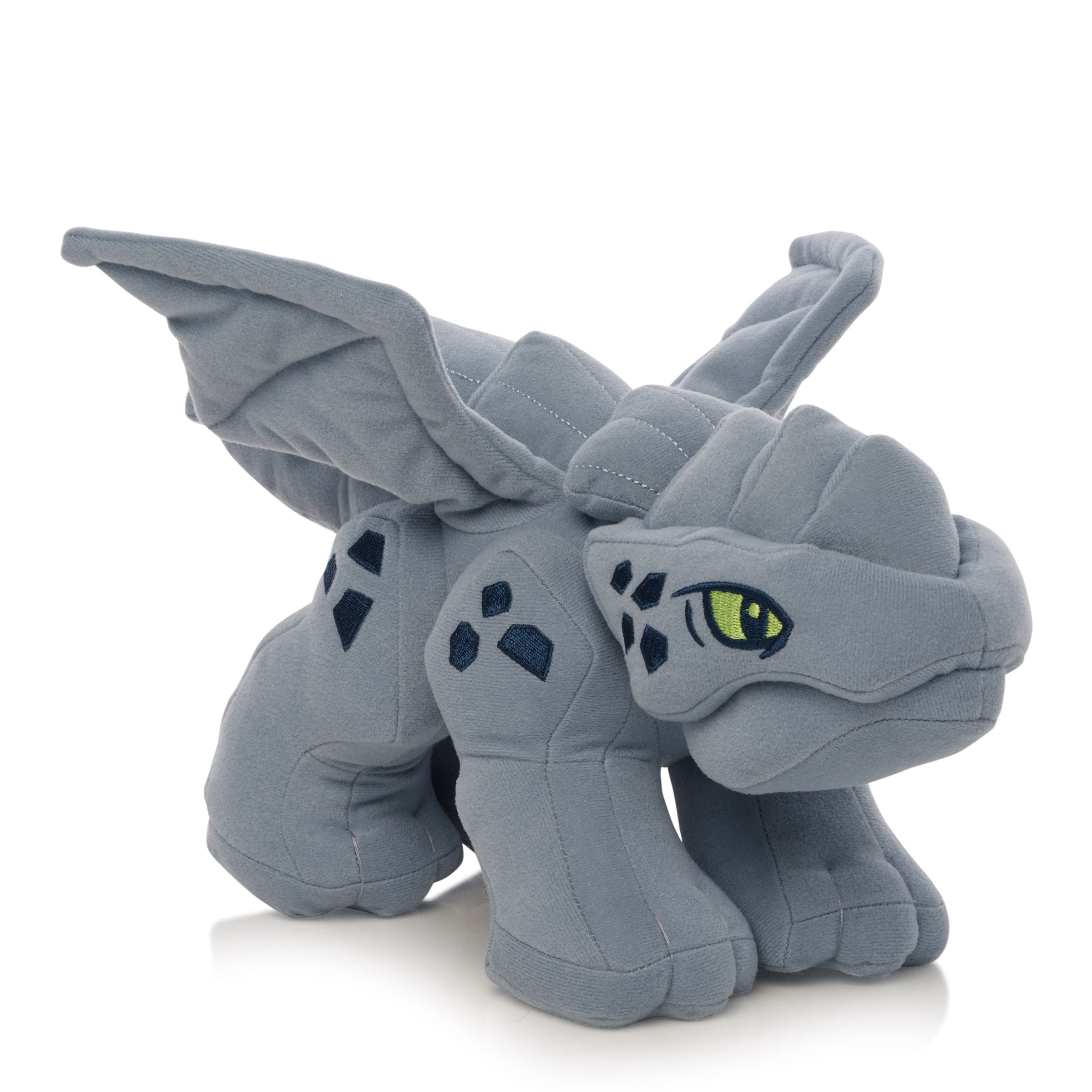 Babydrache 5007962