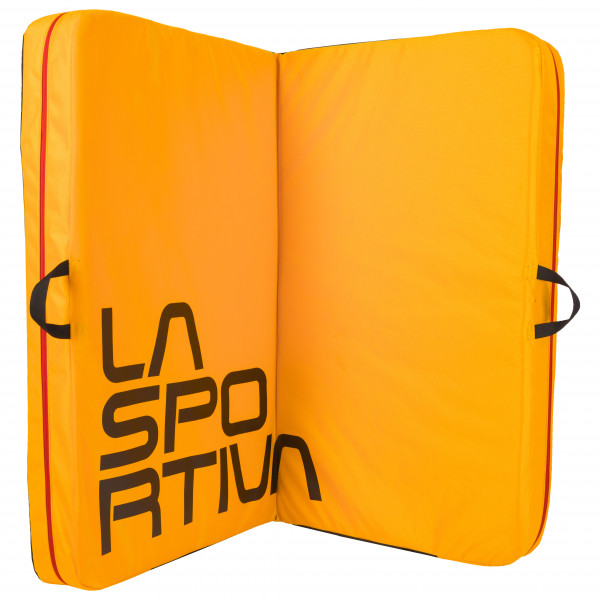 La Sportiva - Laspo Crash Pad - Crashpad