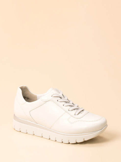Schnürschuh-26617990073 Semler