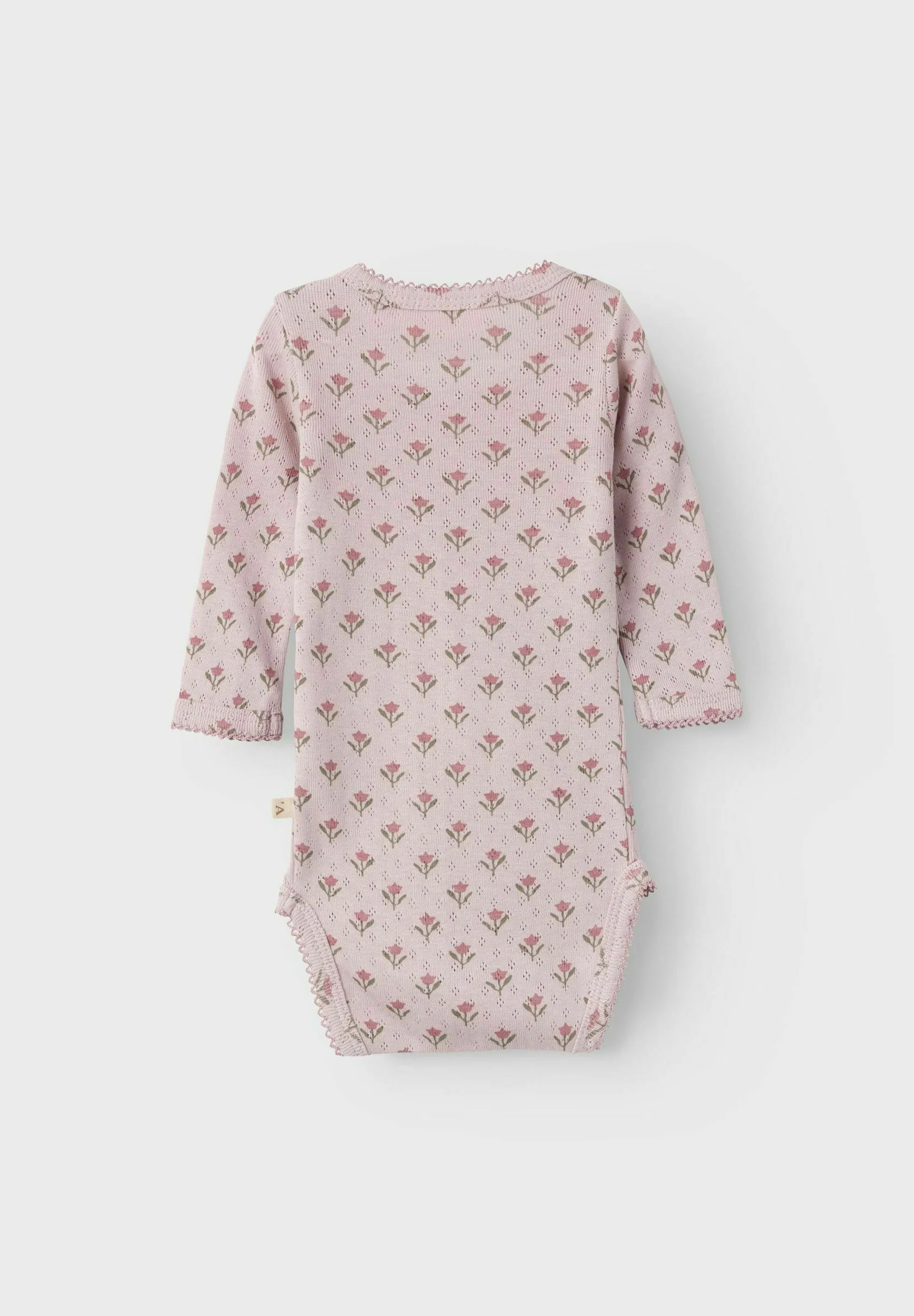 Cuerpo de Lil' Atelier