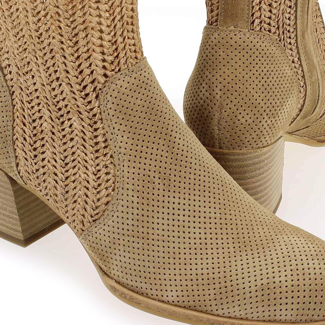 Muratti  RIS - Camel