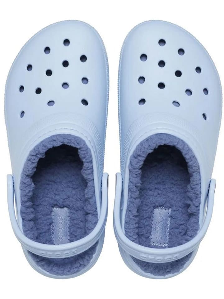 Crocs Crocs 