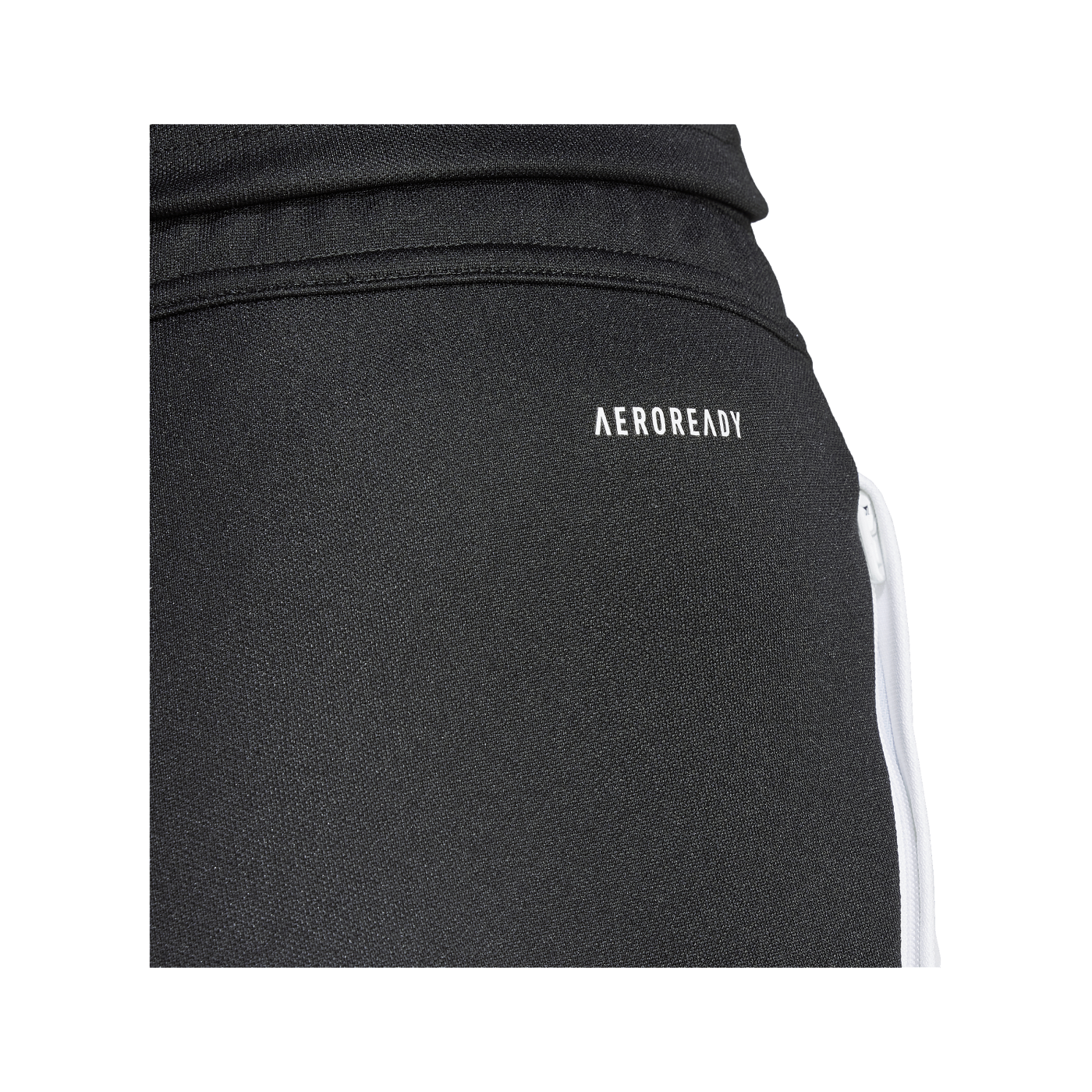 adidas Tiro 24 Trainingshose Damen Schwarz