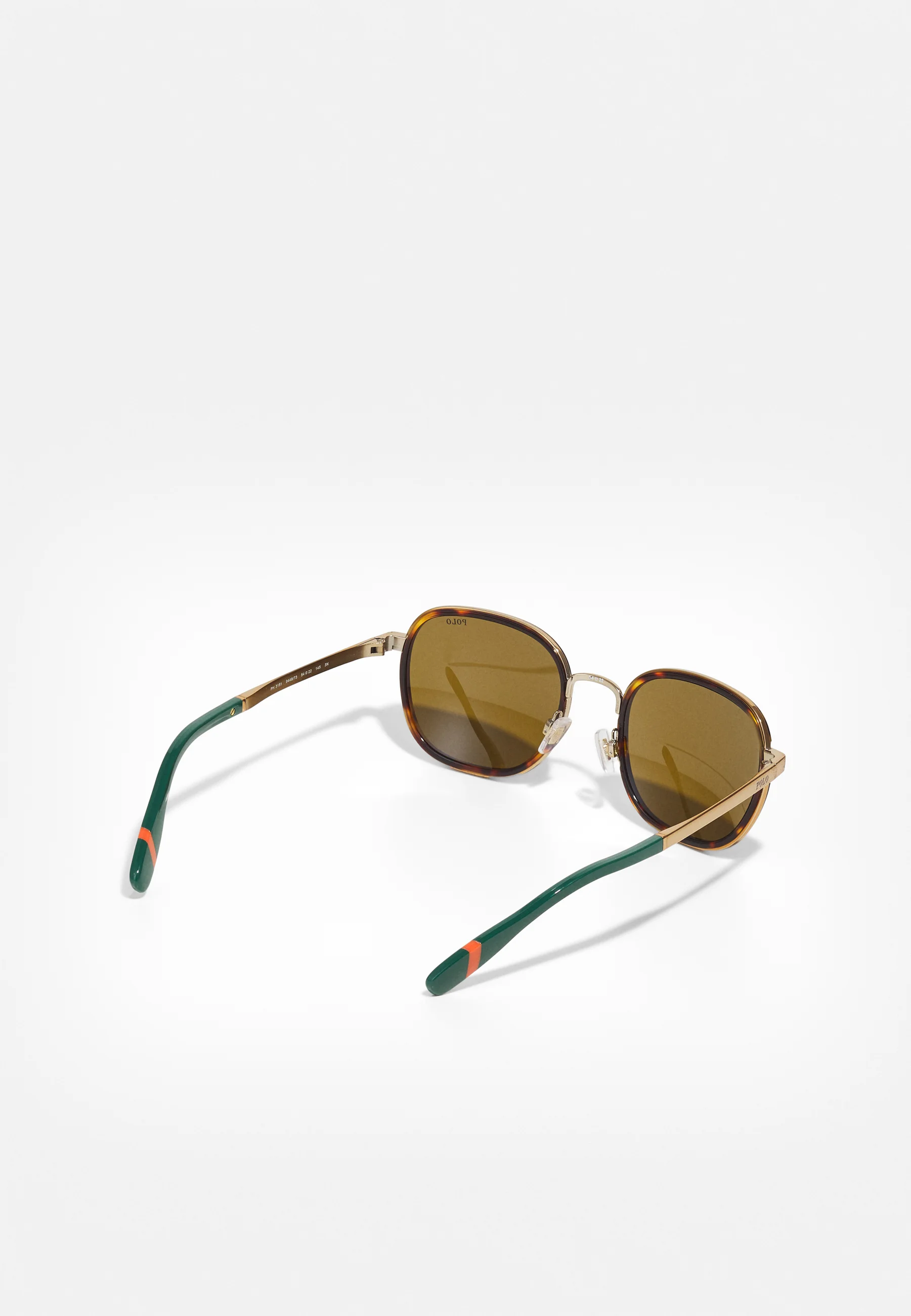 Gafas de sol Polo Ralph Lauren UNISEX