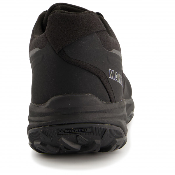Mammut - Ultimate III Low GTX - Multisportschuhe