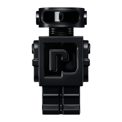 Paco Rabanne Phantom újratölthető parfüm 100ml