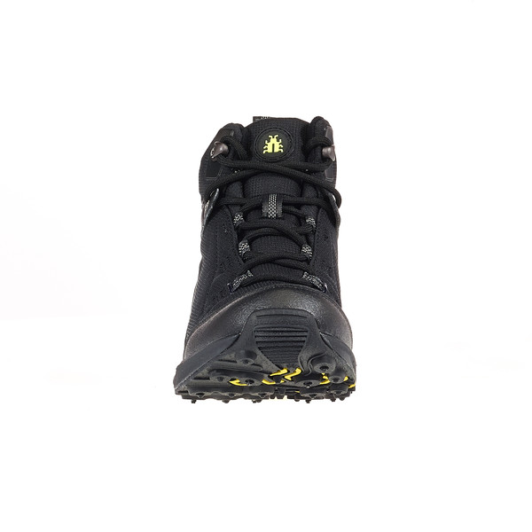 PACE2 BUGRIP GTX Damen - Winterstiefel