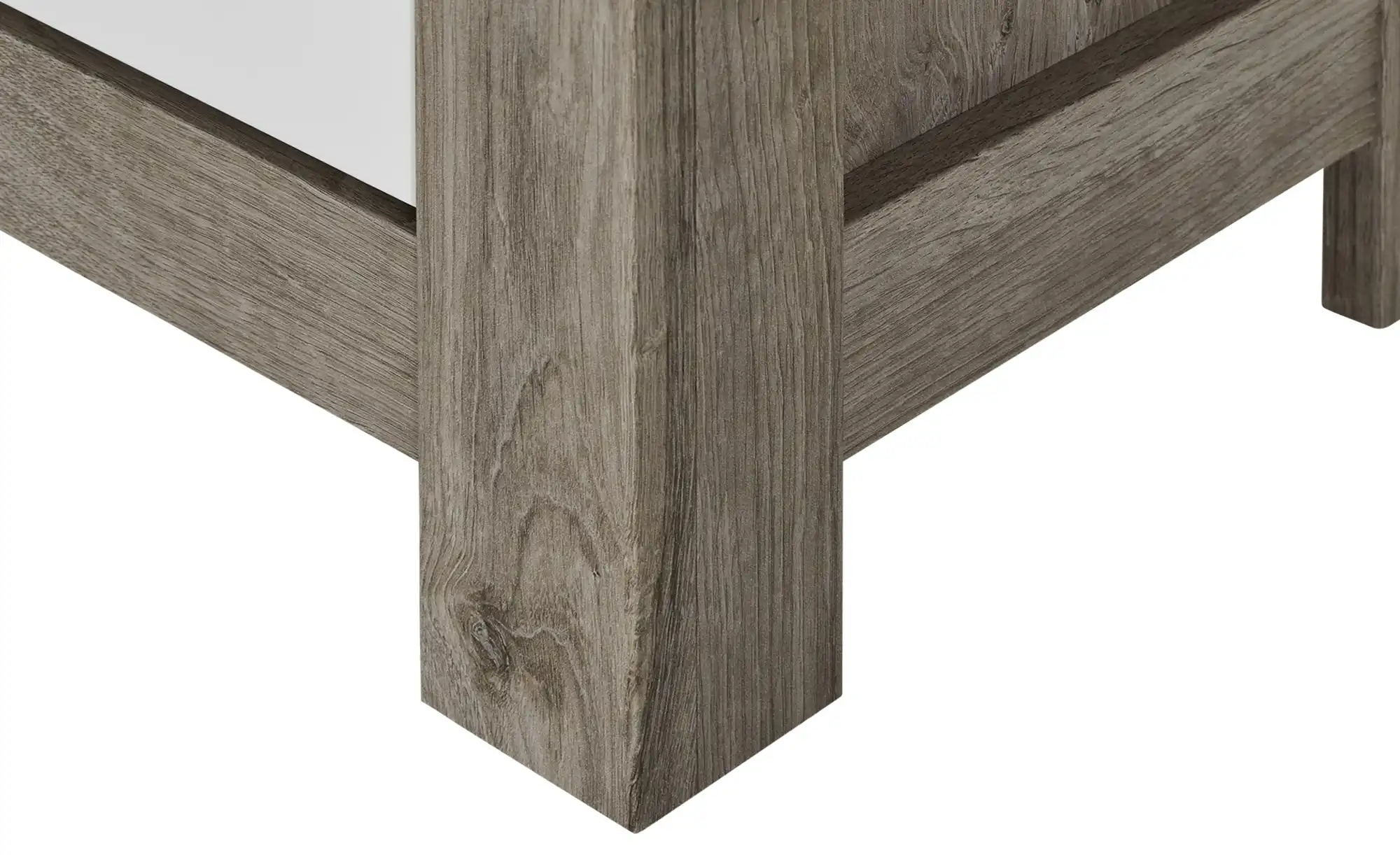 Primo Highboard Porto