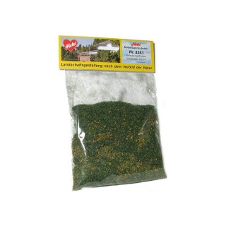 Flocken Waldboden 200 ml