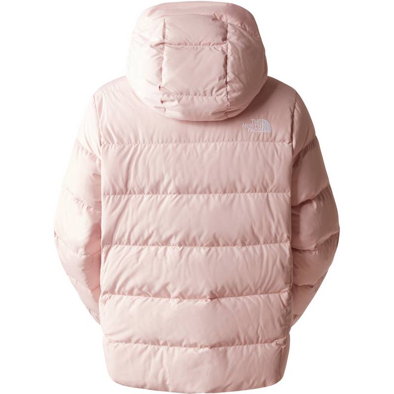 The North Face Gotham Kapuzenjacke Damen