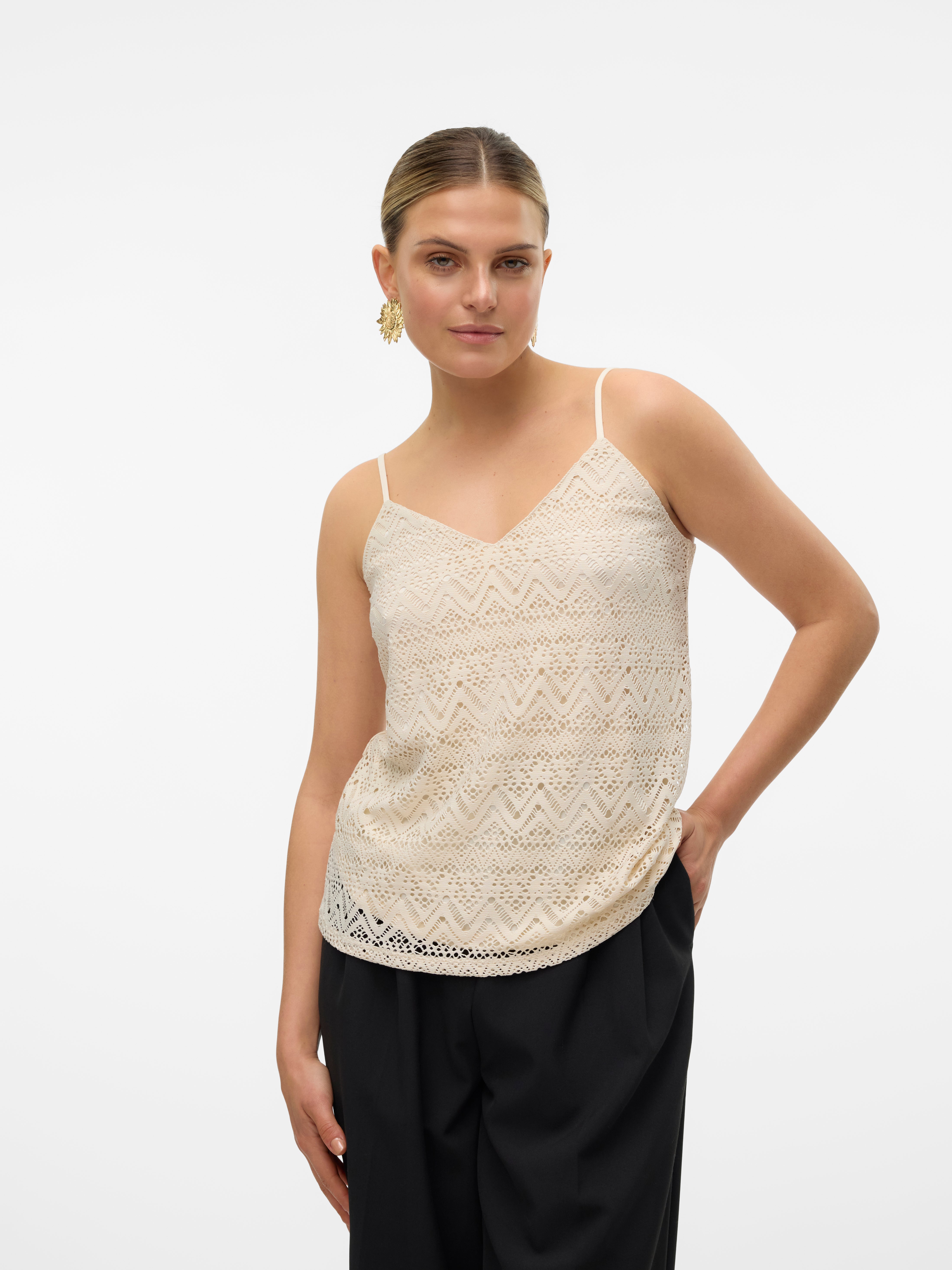 VMMAYA Top