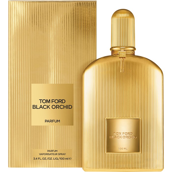 Parfum