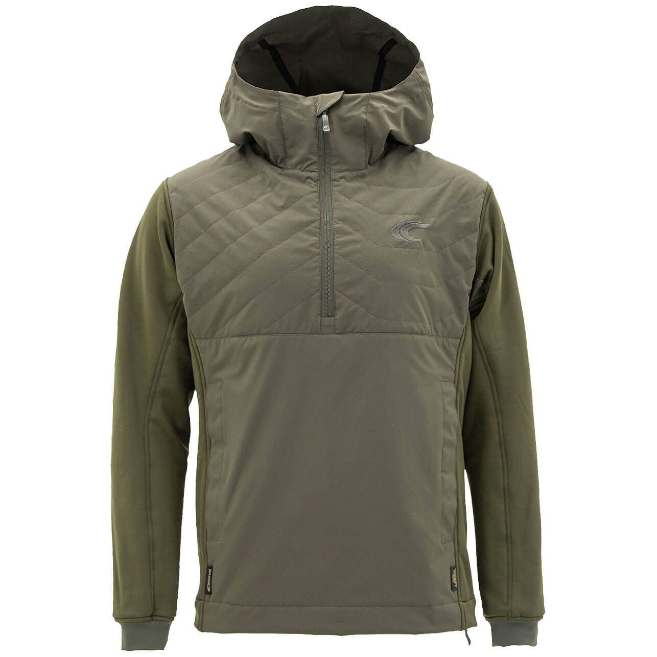 G-Loft Ultra Hoodie