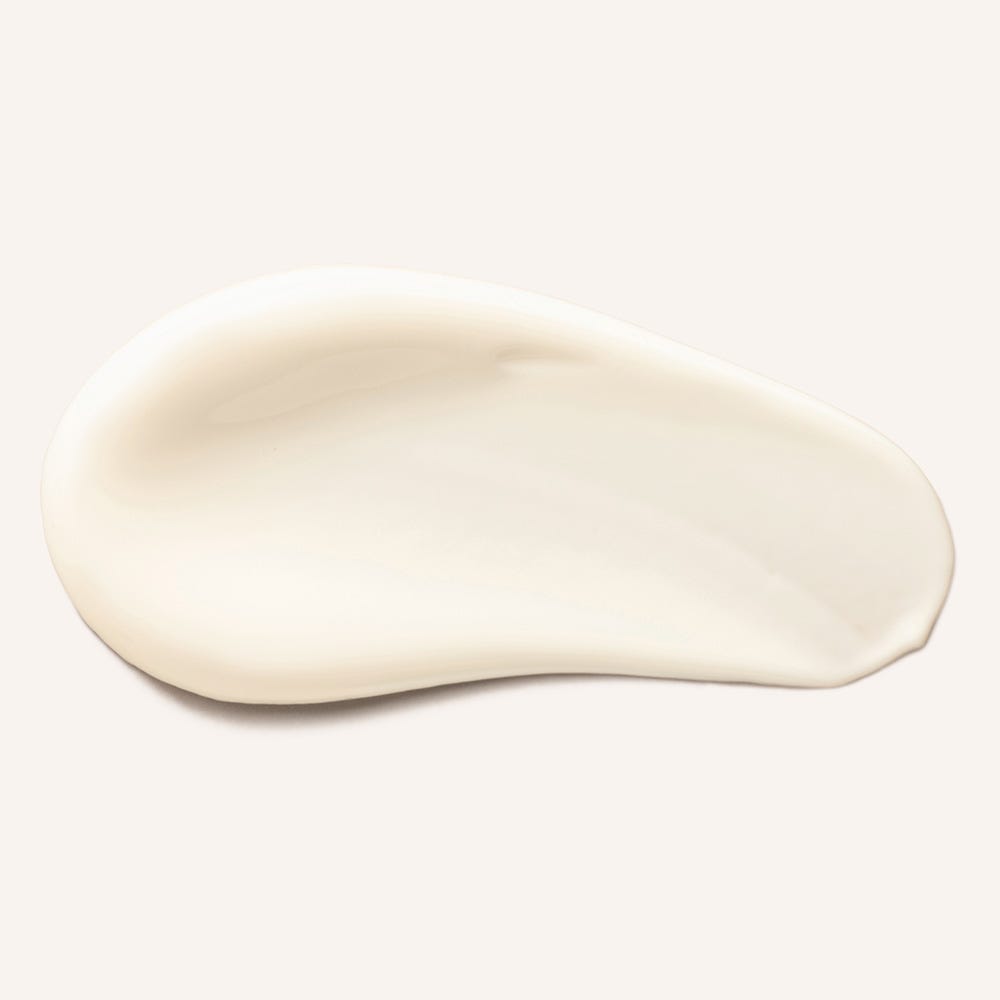 Rausch Nähr-Conditioner mit Weizenkeim 150 ml