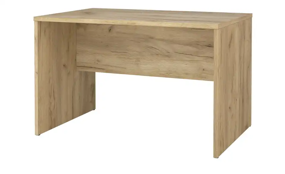 Schreibtisch