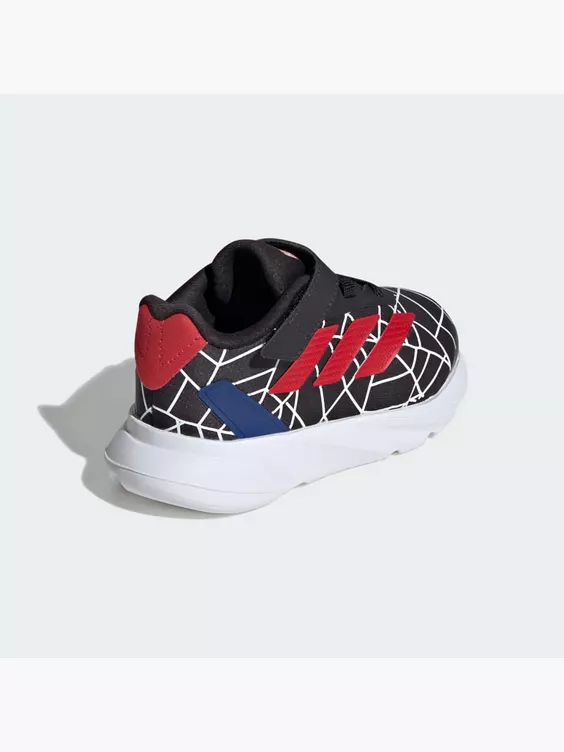 adidas Marvel Duramo SL Kids Schuh
