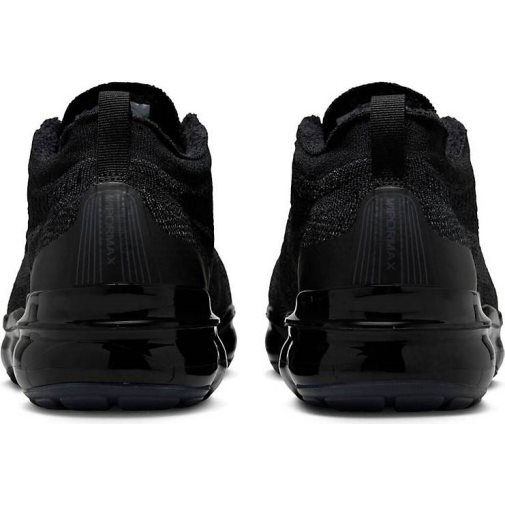 Nike Performance Herren Sneaker AIR VAPORMAX 2023